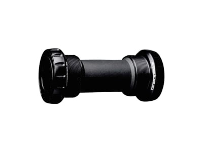 CERAMICSPEED Bottom Bracket BSA | Shimano Hollowtech II...
