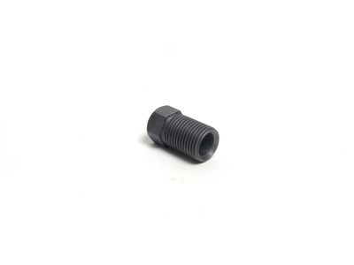 AVID Compression Nut for Hydraulic Brakes Hose