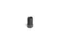 AVID Compression Nut for Hydraulic Brakes Hose