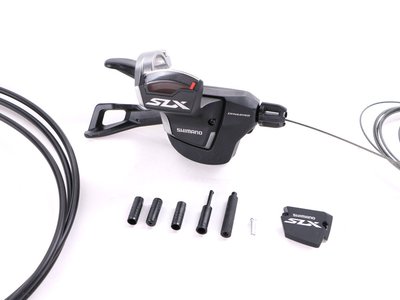 shifter slx 11 speed