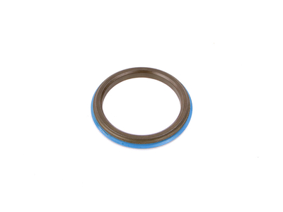 CANE CREEK Gabelkonus 40er Serie EC/ZS/IS52 | 1 1/2 Stahl