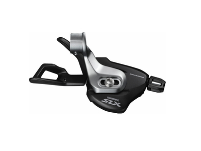 Shimano slx 11 hot sale speed rear derailleur