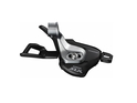 SHIMANO SLX Shifter SL M7000 I Spec II for 11 speed Rear Derailleur 29 50