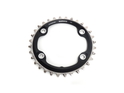 SHIMANO SLX Chainring SM-CRM70 for FC-M7000-11-1 | FC-M7000-11-B1 Crank 32 Teeth