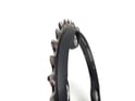 SHIMANO SLX Chainring SM-CRM70 for FC-M7000-11-1 | FC-M7000-11-B1 Crank 32 Teeth