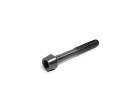 MCFK Special Screw for Seatpost with offset M5x37,5 |...