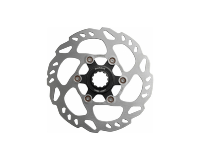 SHIMANO SLX Bremsscheibe Centerlock SM-RT70S IceTech |...