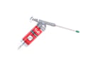 R.S.P. Grease Gun Professional | Grease Gun with Cartridge