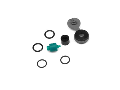 TOPEAK Rebuild Kit Mini Dual DX + DXG