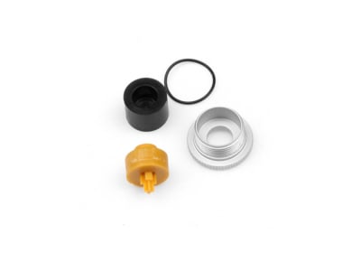 TOPEAK Rebuild Kit Mini Morph