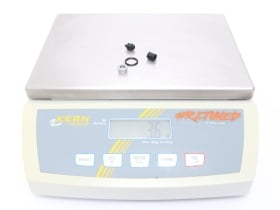 TOPEAK Rebuild Kit Mini Morph