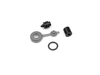 TOPEAK Rebuild Kit Pocket Rocket