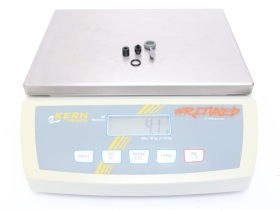 TOPEAK Rebuild Kit Pocket Rocket