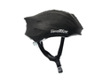 VELOTOZE Helmet Cover black