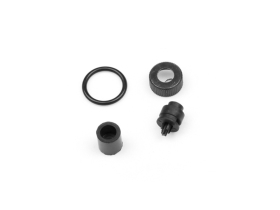 TOPEAK Rebuild Kit Road Morph