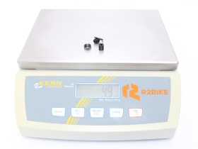 TOPEAK Rebuild Kit Road Morph