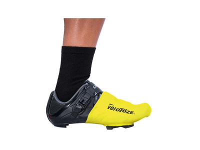 VELOTOZE berschuhe Toe orange
