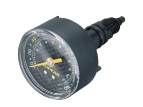 TOPEAK Manometer for Joe Blow Sprint