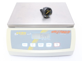 TOPEAK Manometer for Joe Blow Sprint