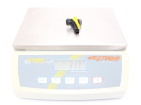 TOPEAK Twinhead Joe Blow Mountain