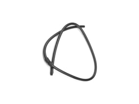 TOPEAK Hose for Joe Blow Sport