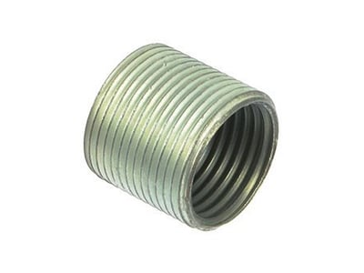 CYCLUS TOOLS Pedal thread Repairkit left