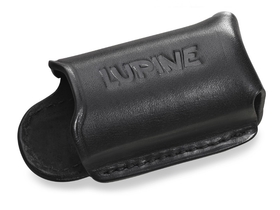 LUPINE Holster Betty TLS | TL2 S MASC Leather