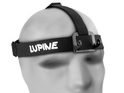 LUPINE Headband Piko (up to 1200 Lumen) | Neo FastClick