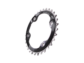 SHIMANO XT Chainring SM-CRM81 for FC-M8000-1 |...