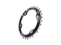 SHIMANO XT Chainring SM-CRM81 for FC-M8000-1 | FC-M8000-B1 Crank 32 Teeth