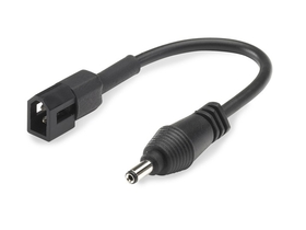 LUPINE Piko TL Adapter Cable