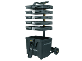 TOPEAK PrepStation (ohne Werkzeug)