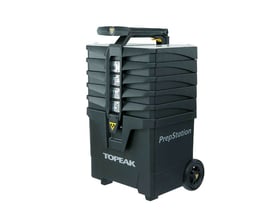 topeak prepstation