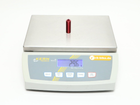 CANNONDALE Thru Axle Adapter for Lefty Olaf Hub [KH164/]