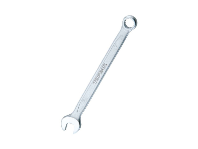 TOPEAK 7mm spanner