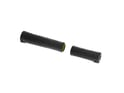 ERGON Griffe GA2 Single Twist Shift black