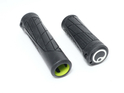 ERGON Grips GA2 Single Twist Shift black