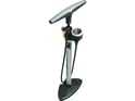 TOPEAK Floor Pump Joe Blow Sprint