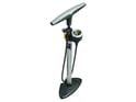 TOPEAK Floor Pump Joe Blow Sprint