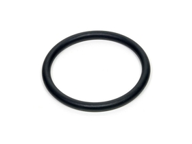 LUPINE O-Ring EPDM 31,8 mm