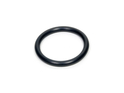 LUPINE O-Ring EPDM 25,4 mm
