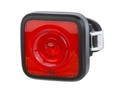 KNOG Lampe Blinder Mob StVZO rear (rote LED)