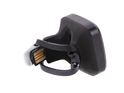 KNOG Lampe Blinder Mob StVZO rear (rote LED)