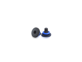 LUPINE Mount Screws Blika | Piko | Neo 2 Pieces