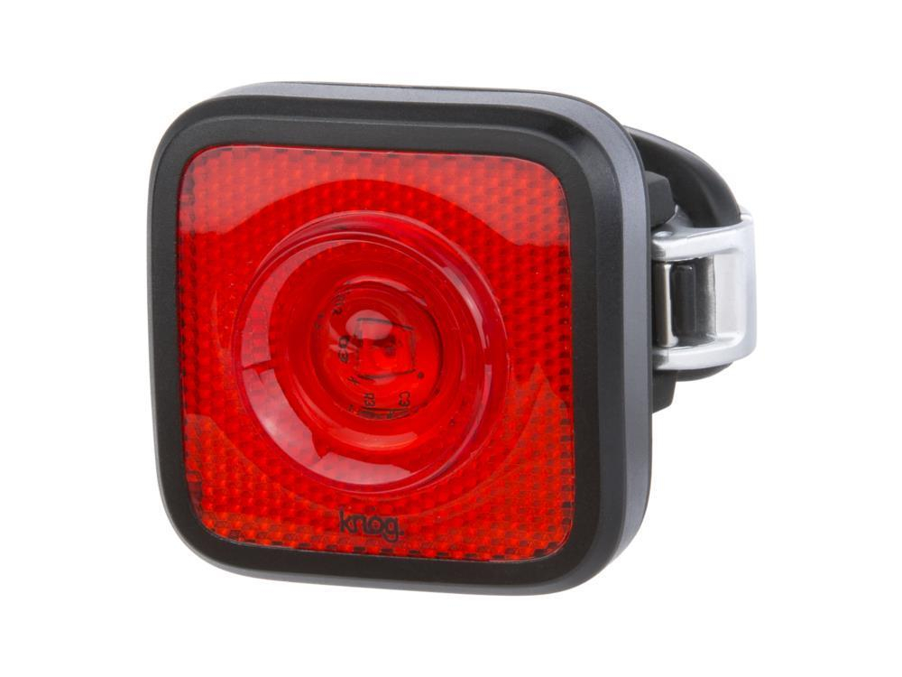 knog front