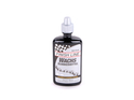 FINISH LINE Wachsschmiermittel Krytech | 120 ml