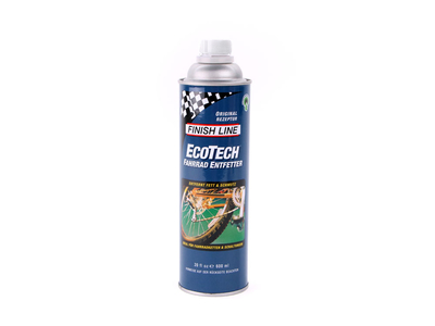 FINISH LINE Multi-Entfetter EcoTech 600ml
