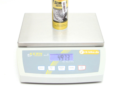 FINISH LINE Speed Bike Degreaser 558ml