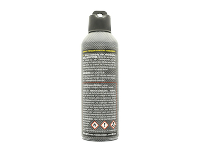 FINISH LINE E-Shift Groupset Cleaner 475ml