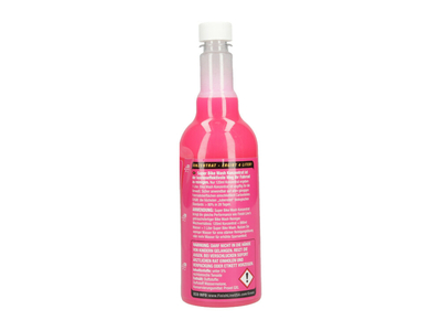 FINISH LINE Fahrrad-Reiniger Super Bike Wash 475ml...